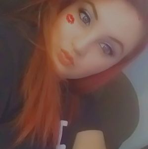 Meet your Posher, Allyson